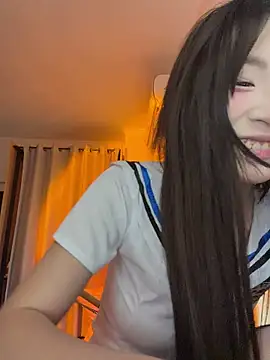 Snapshot of Uugirl00 chatting on 07.15.26 Uugirl00 online show from 07.15.26