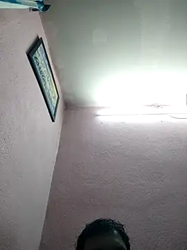 Snapshot of 01Rexo chatting on 08.03.26 01Rexo online show from 08.03.26