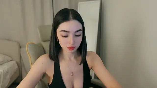 Snapshot of cherrylatte chatting on 07.17.26 cherrylatte online show from 07.17.26