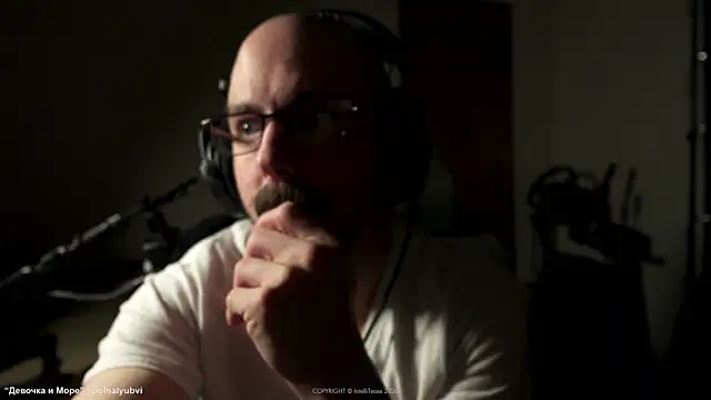 Intellitease online show from 07.03.26