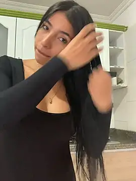 Snapshot of VIOLETA-1122 chatting on 06.23.26 VIOLETA-1122 online show from 06.23.26