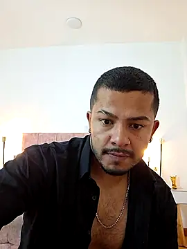 Snapshot of BrunoSilva_ chatting on 07.19.26 BrunoSilva online show from 07.19.26