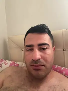 Snapshot of mceliik1587 chatting on 07.19.26 mceliik1587 online show from 07.19.26