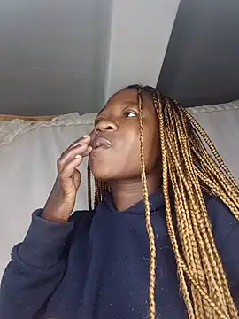 Snapshot of Sexyportable-2 chatting on 07.26.26 Sexyportable-2 online show from 07.26.26