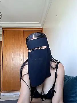 Snapshot of hajar77 chatting on 07.20.26 hajar77 online show from 07.20.26