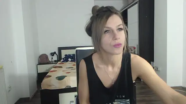 DedeSibel online show from 03.05.25