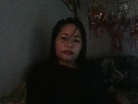 steffani love online show from 06.25.26