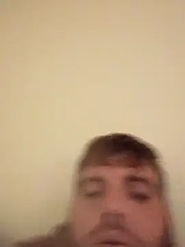 hotcakez89 online show from 06.24.26