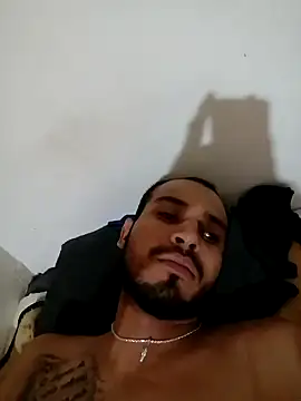 Snapshot of lipepitudo chatting on 06.25.26 lipepitudo online show from 06.25.26