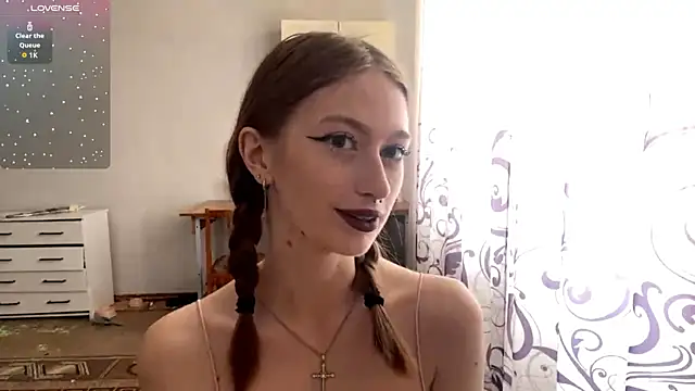 NicoleLouis online show from 06.22.26