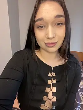 KaterinaWalker online show from 06.28.26