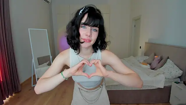 Snapshot of Ellie_baillie chatting on 07.01.26 Ellie baillie online show from 07.01.26