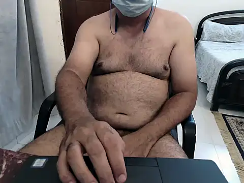 desipapaxx online show from 07.22.26