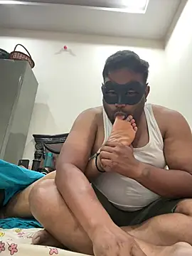 TeluguSweet Couple online show from 07.17.26