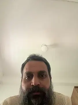 beast bearded dady online show from 07.12.26