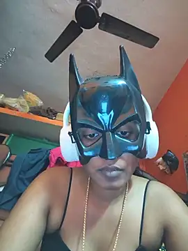 Desi pondati online show from 06.29.26