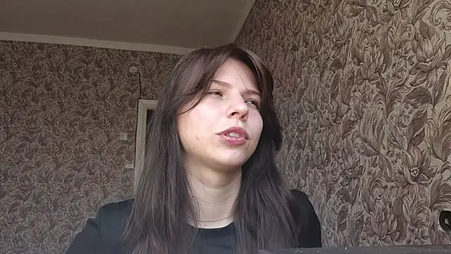 Snapshot of ConsuelaRosiek chatting on 06.22.26 ConsuelaRosiek online show from 06.22.26