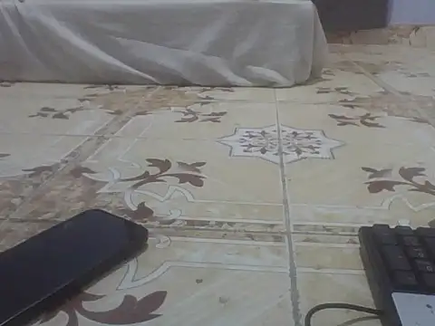 QueenTalisha online show from 06.21.26