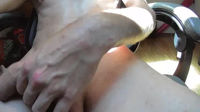 bwbigcock online show from 07.10.26