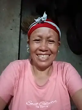 mayhenry online show from 08.01.26
