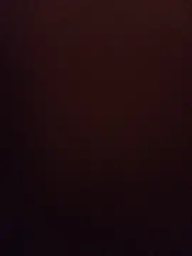 preets020 online show from 06.22.26