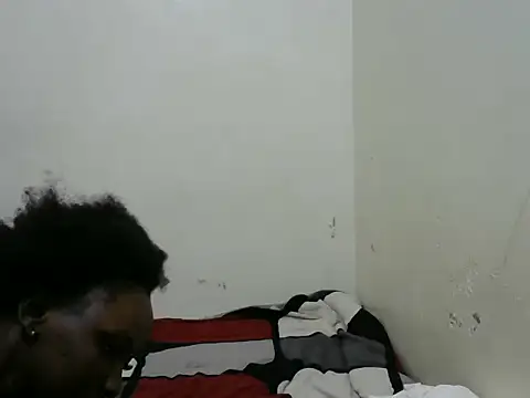 Qcmadonna online show from 08.04.26