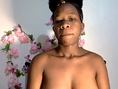 Snapshot of MaliciaRose chatting on 07.23.26 MaliciaRose online show from 07.23.26