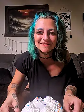 pitbullprincess402 online show from 06.25.26