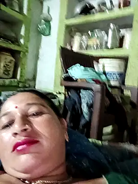 Sonakshi sinha143 online show from 06.25.26