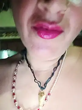 Sonakshi sinha143 online show from 07.12.26