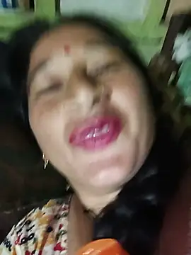 Sonakshi sinha143 online show from 07.20.26