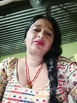 Sonakshi sinha143 online show from 07.30.26
