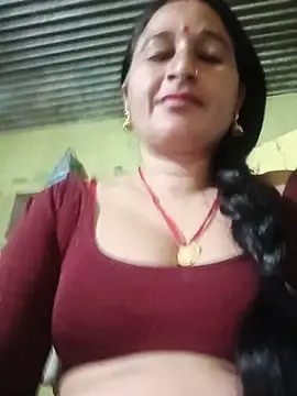 Sonakshi sinha143 online show from 08.01.26