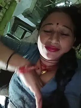 Sonakshi sinha143 online show from 08.03.26