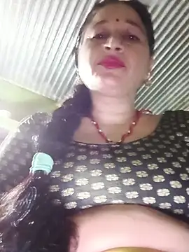 Sonakshi sinha143 online show from 08.09.26