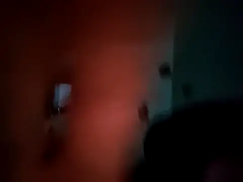 Snapshot of MDMA111xx chatting on 07.21.26 MDMA111xx online show from 07.21.26