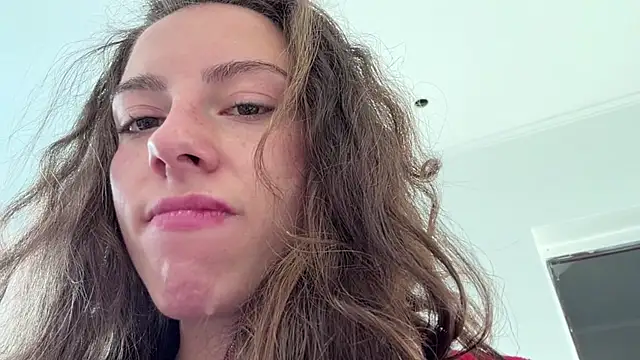 Snapshot of Monicaqte chatting on 07.29.26 Monicaqte online show from 07.29.26