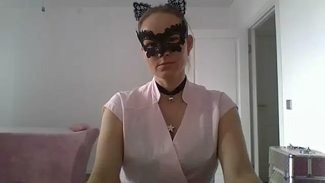 Virellesi online show from 06.29.26