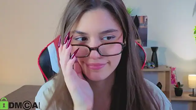 Arianaaallens  online show from 06.22.26