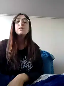 kaubinha online show from 06.24.26