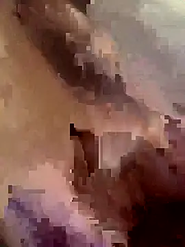 l7way  000 online show from 06.22.26