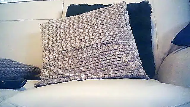 Snapshot of Morrocancockforyou chatting on 06.22.26 Morrocancockforyou online show from 06.22.26
