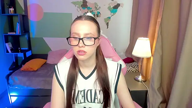 Snapshot of Bella_Sage chatting on 07.04.26 Bella Sage online show from 07.04.26