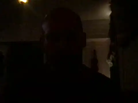 pela and black online show from 06.22.26