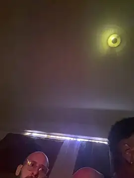 pela and black online show from 06.22.26