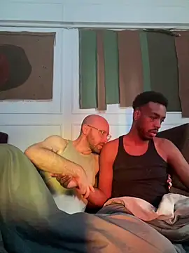 pela and black online show from 06.22.26