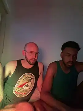 pela and black online show from 06.28.26