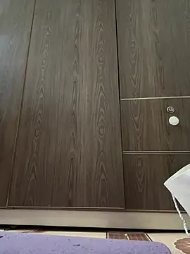 Aria Maya online show from 06.30.26