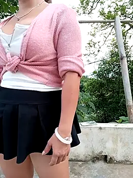 sena-cute online show from 06.24.26