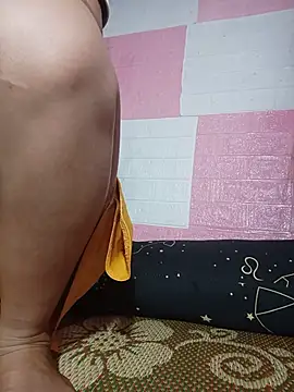 sena-cute online show from 07.20.26